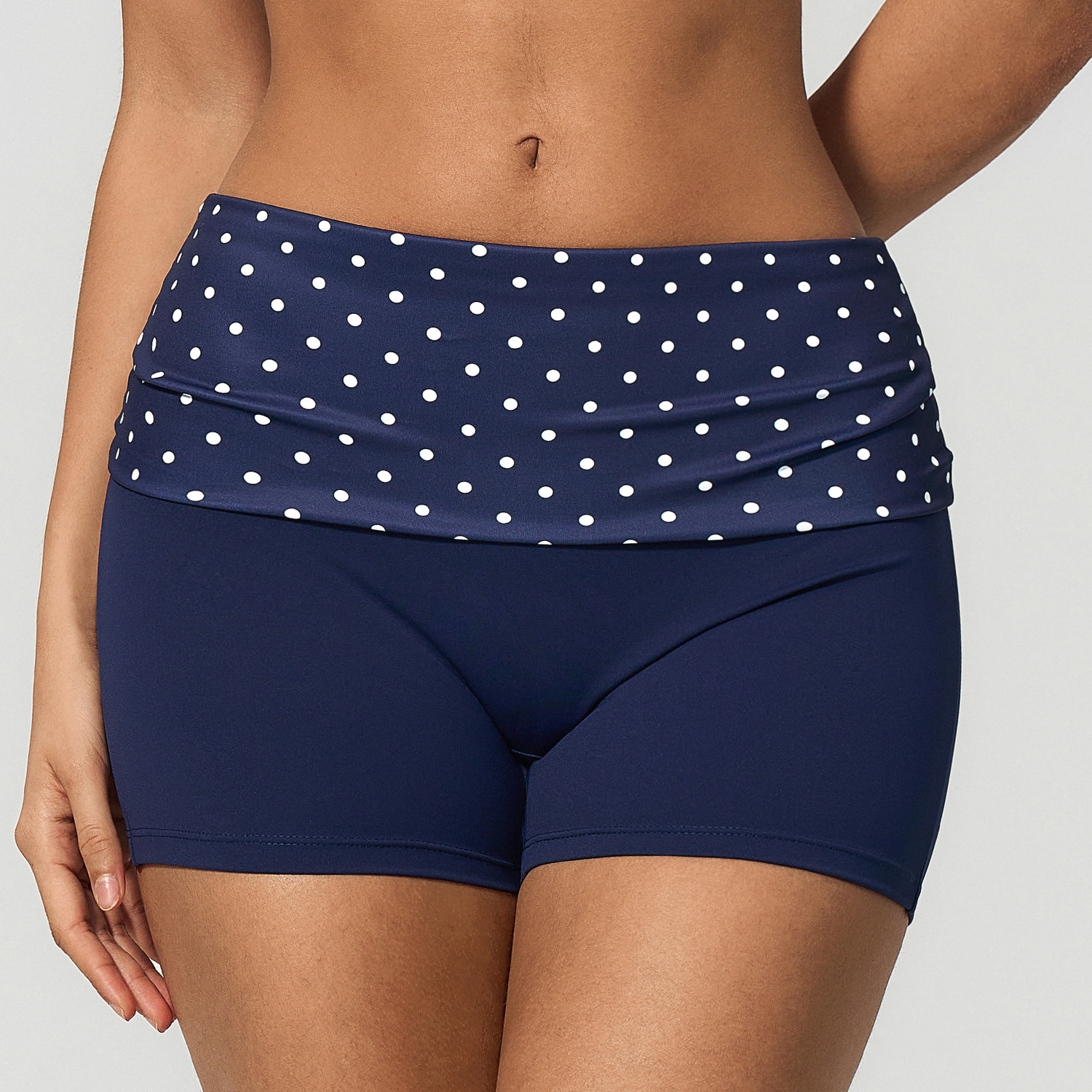 Chinese Sportswear Brands Custom Yoga Wear Fitness Clothing Athletic Shorts