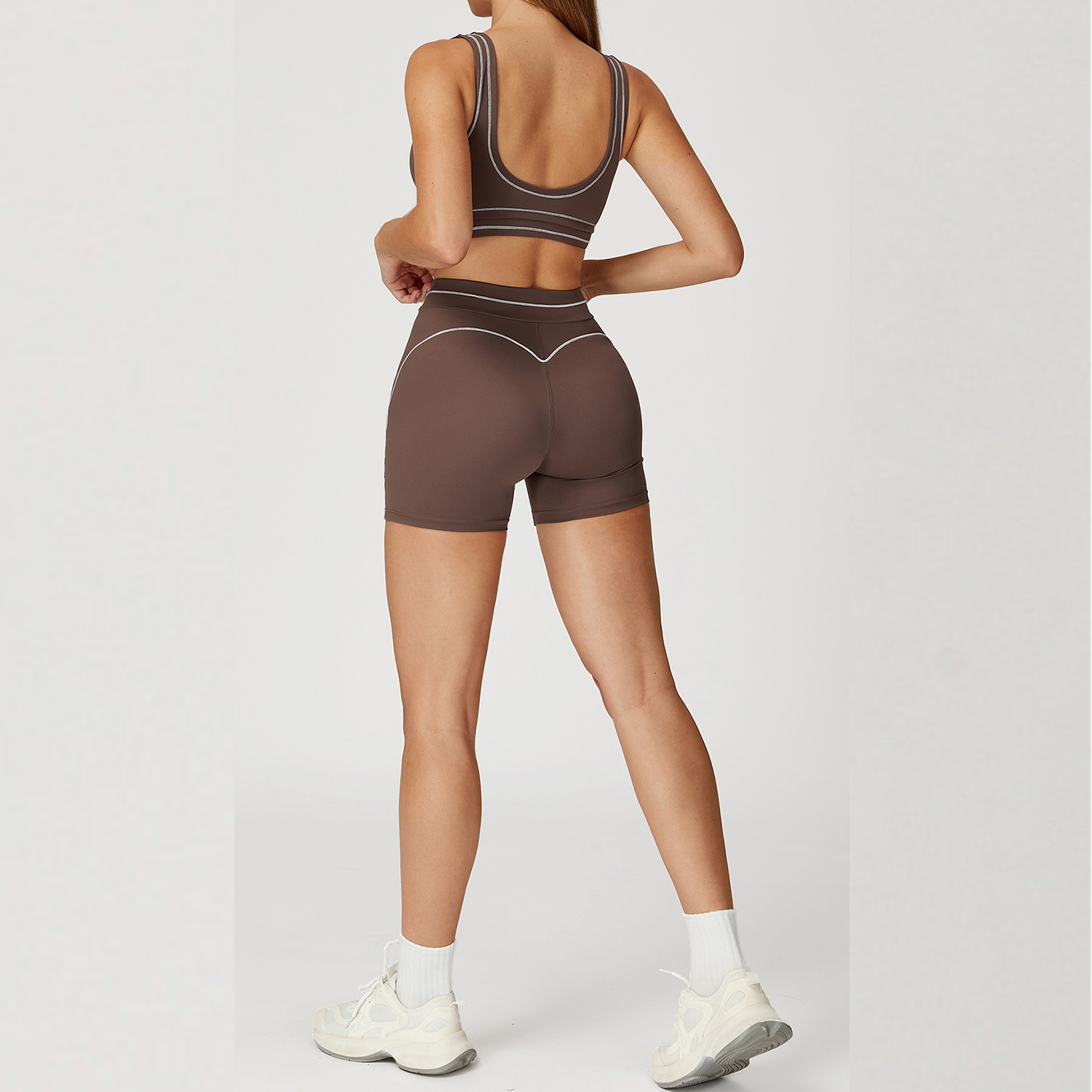 Clothes For Fitness Personalised Fitness Clothing Wholesale Clothing Daily Wear Shorts