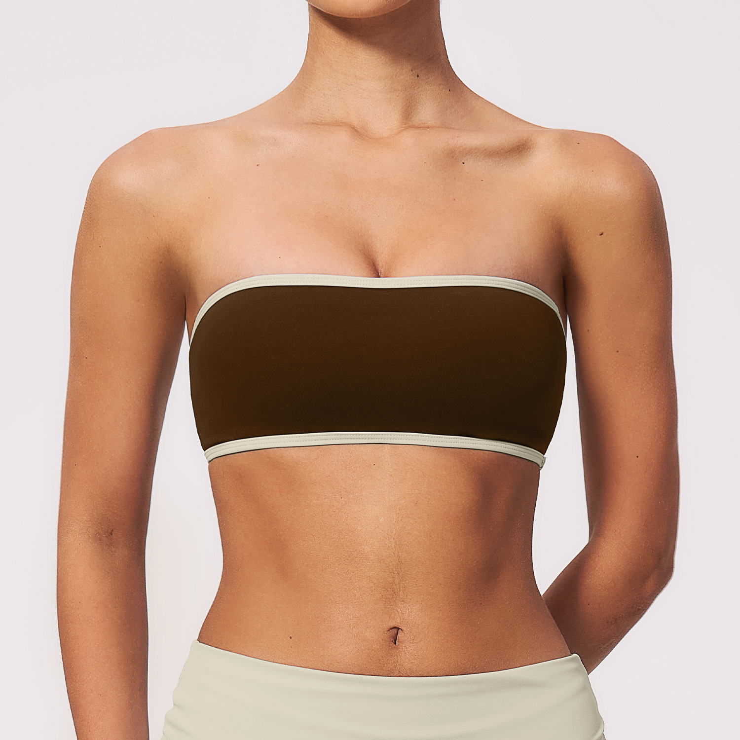 Activewear Apparel Lulu Align VS Wunder Train yoga leggings manufacturer Bras In Bulk