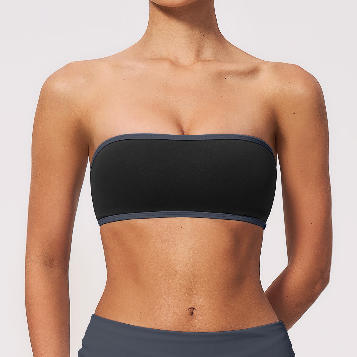 Activewear Apparel Lulu Align VS Wunder Train yoga leggings manufacturer Bras In Bulk