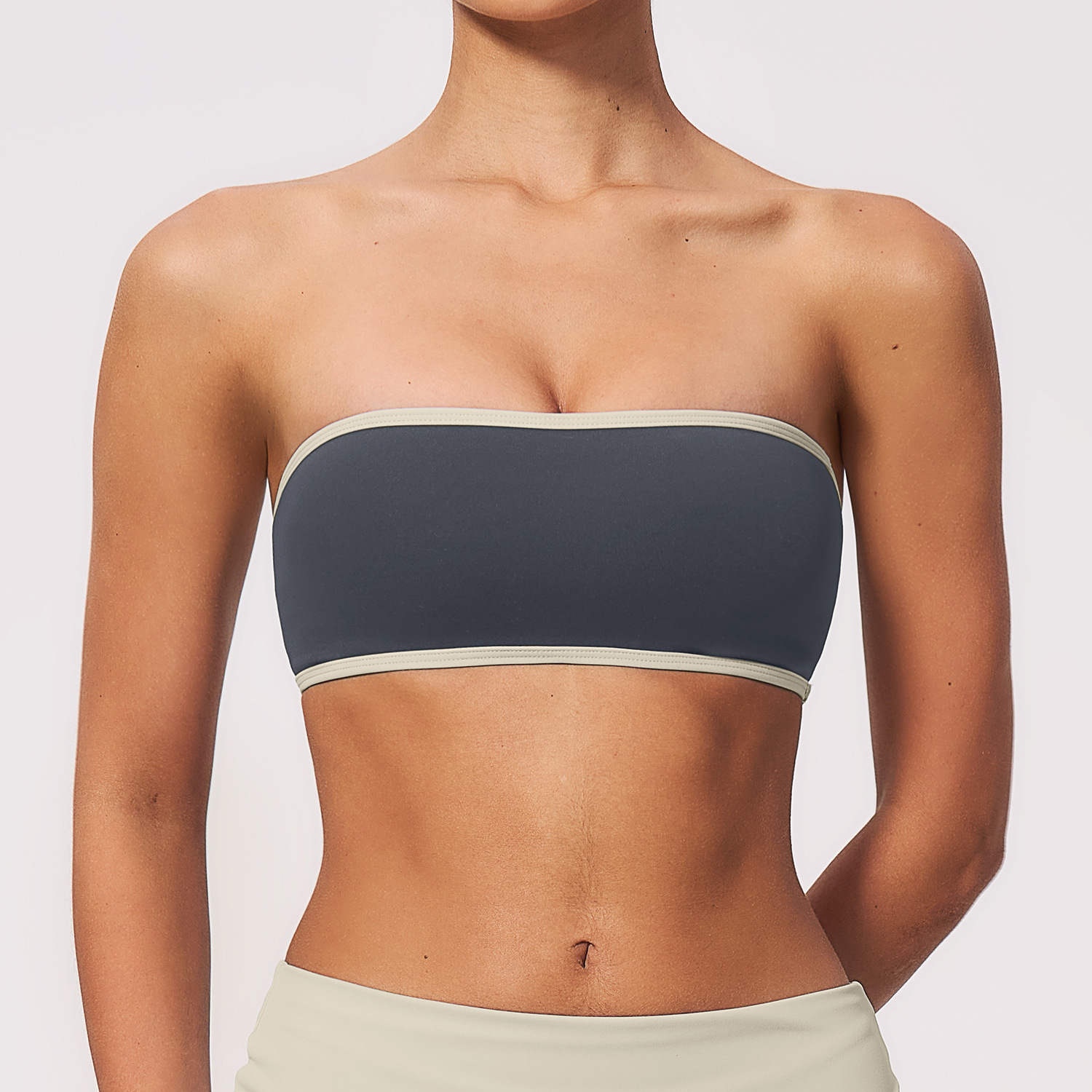 Activewear Apparel Lulu Align VS Wunder Train yoga leggings manufacturer Bras In Bulk