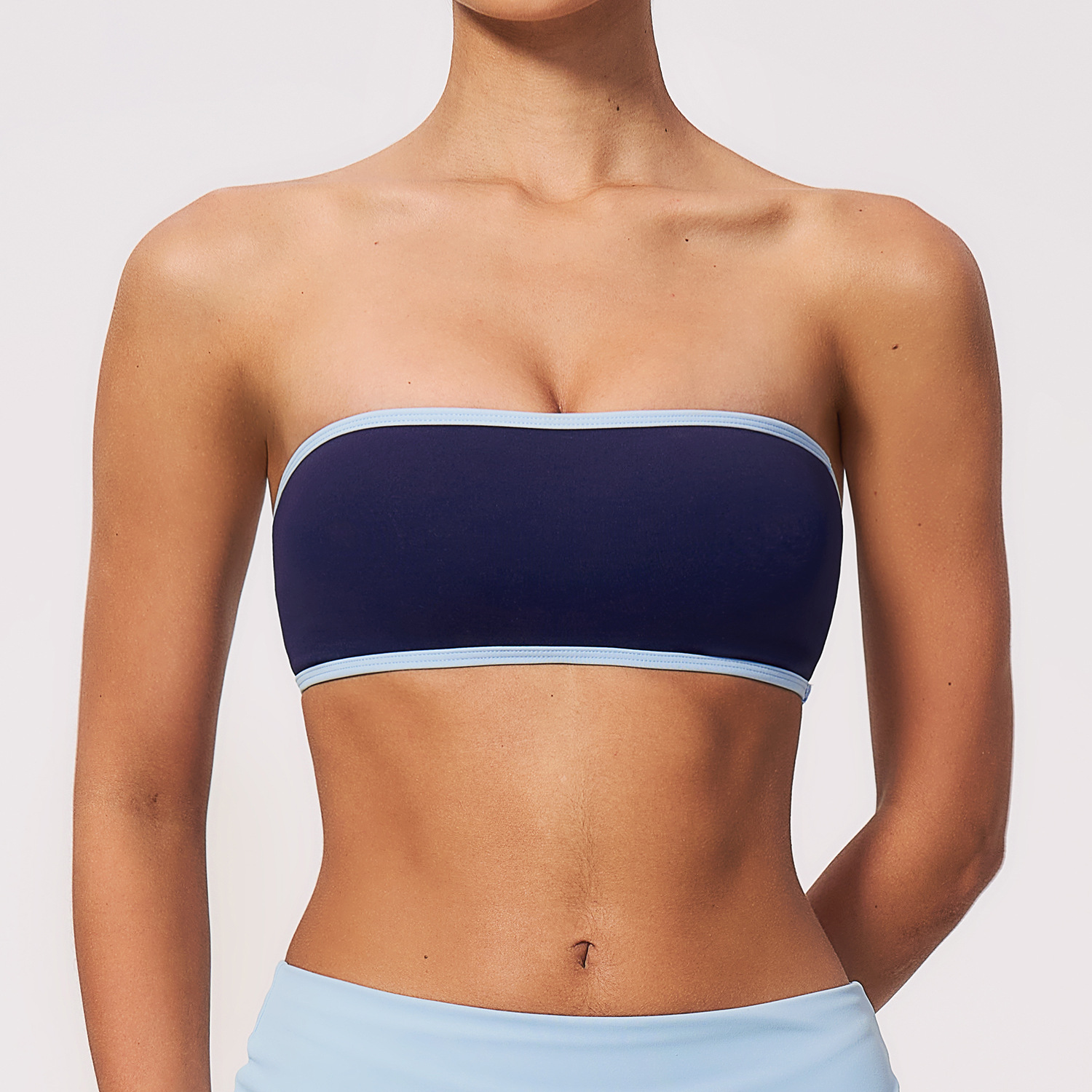 Activewear Apparel Lulu Align VS Wunder Train yoga leggings manufacturer Bras In Bulk