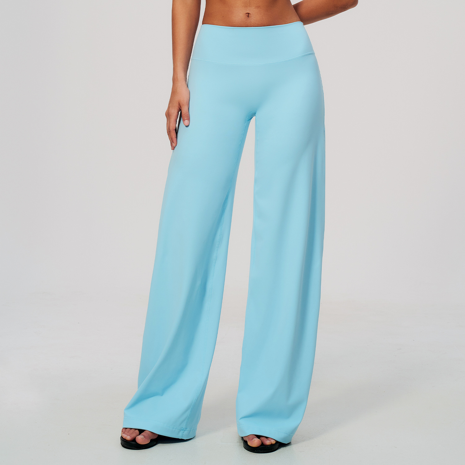 Gym Wear Manufacturer Women’S Activewear Wholesale Women’S Gym Wear Manufacturer Track Pants