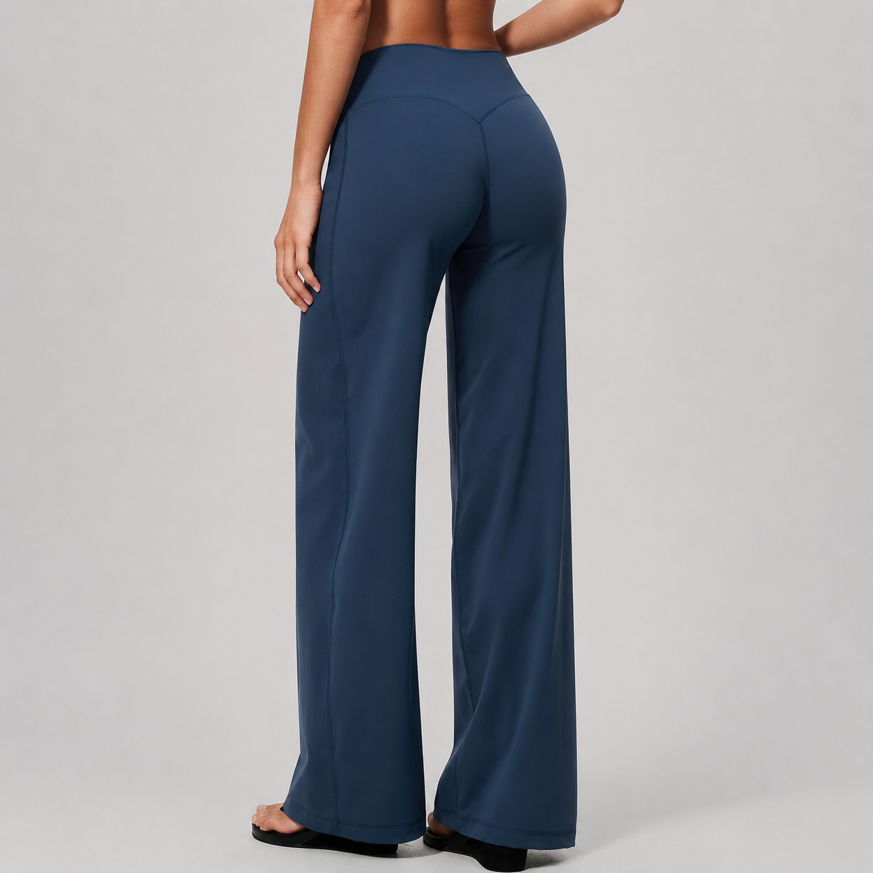 Gym Wear Manufacturer Women’S Activewear Wholesale Women’S Gym Wear Manufacturer Track Pants