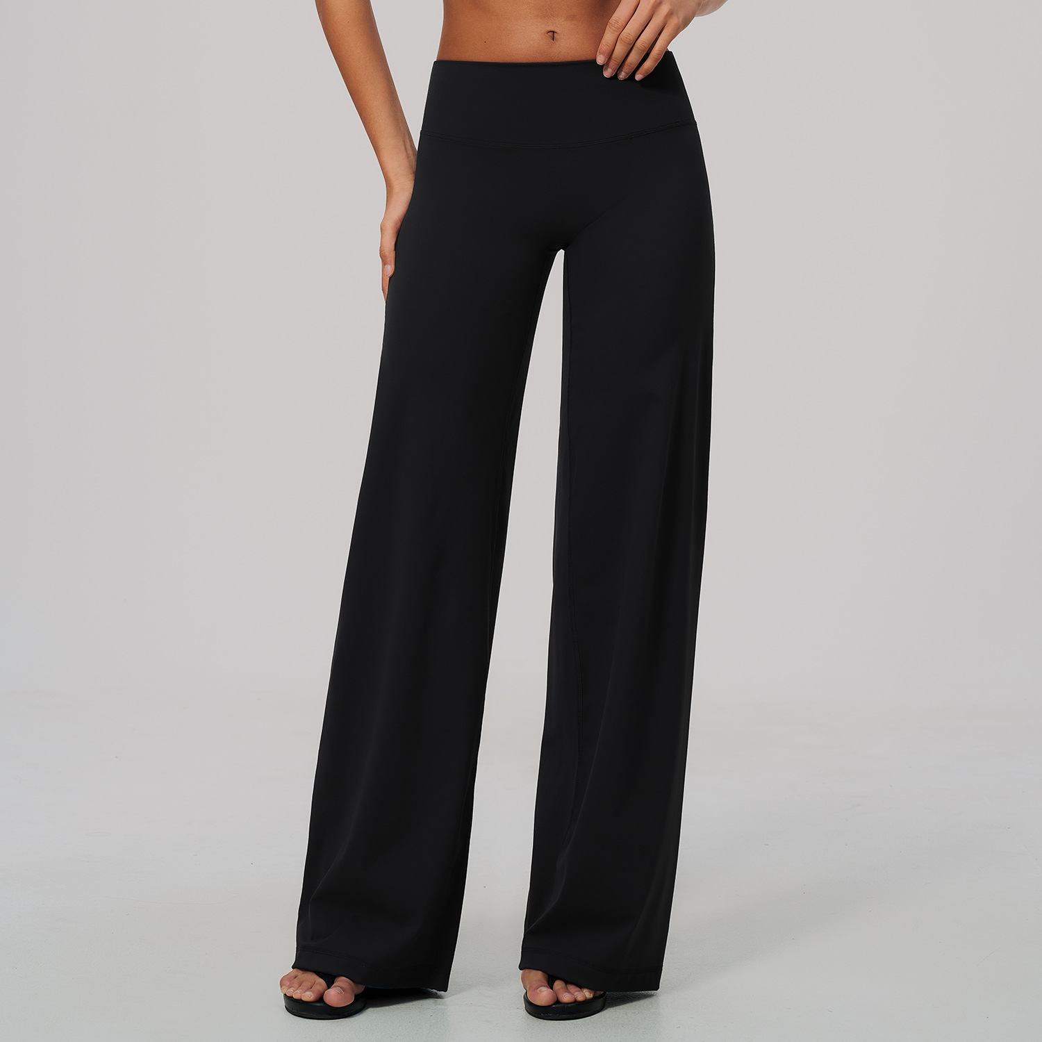 Gym Wear Manufacturer Women’S Activewear Wholesale Women’S Gym Wear Manufacturer Track Pants