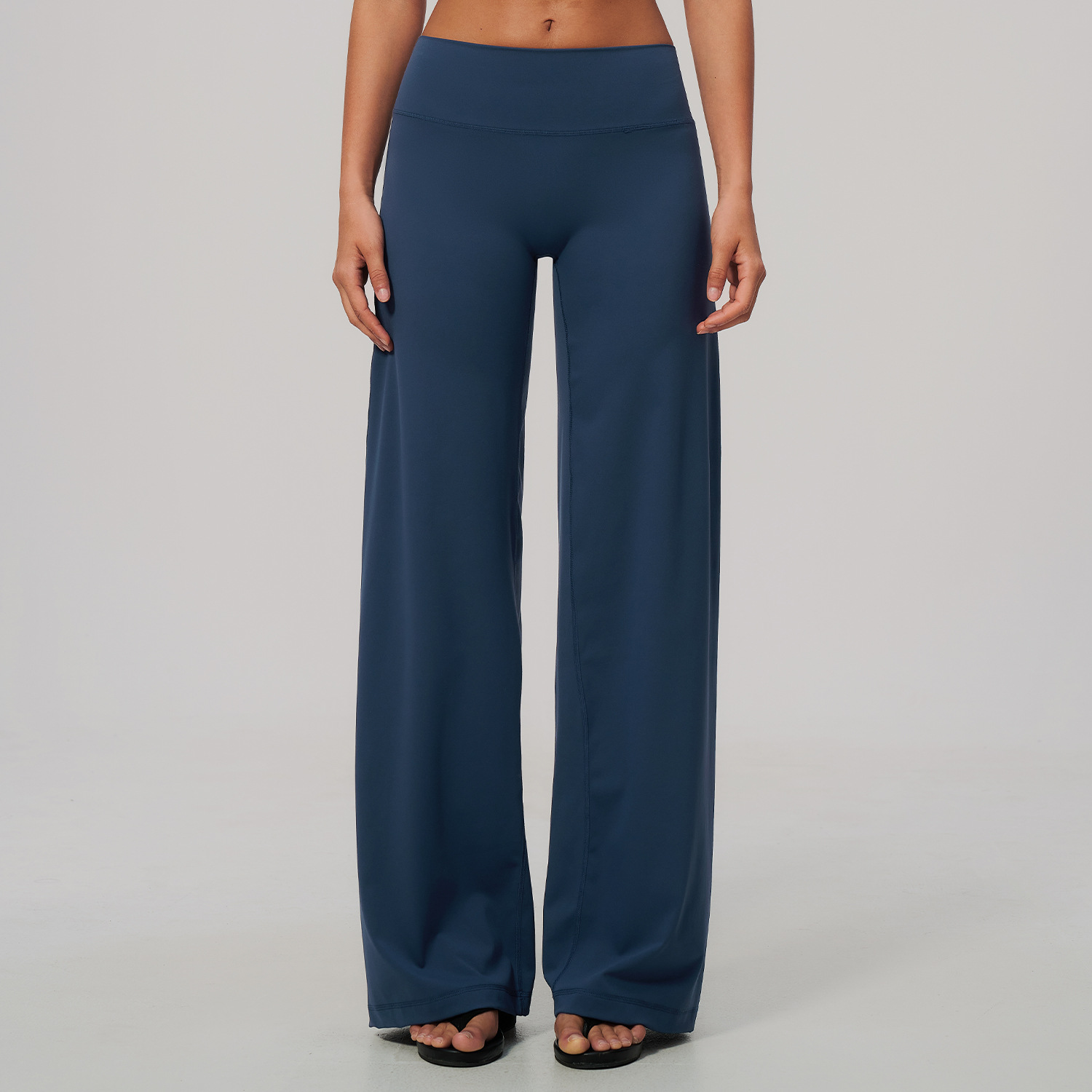 Gym Wear Manufacturer Women’S Activewear Wholesale Women’S Gym Wear Manufacturer Track Pants