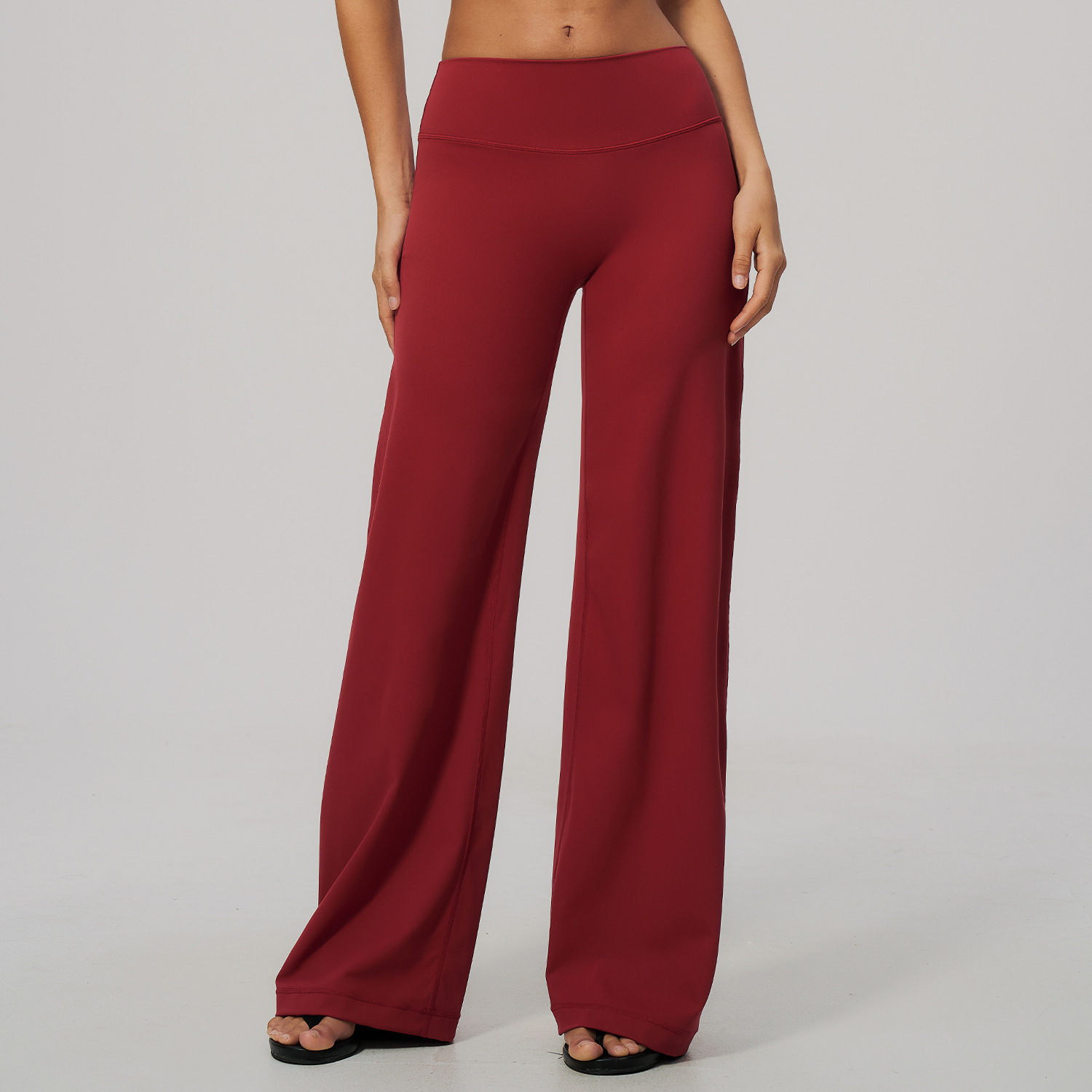 Gym Wear Manufacturer Women’S Activewear Wholesale Women’S Gym Wear Manufacturer Track Pants