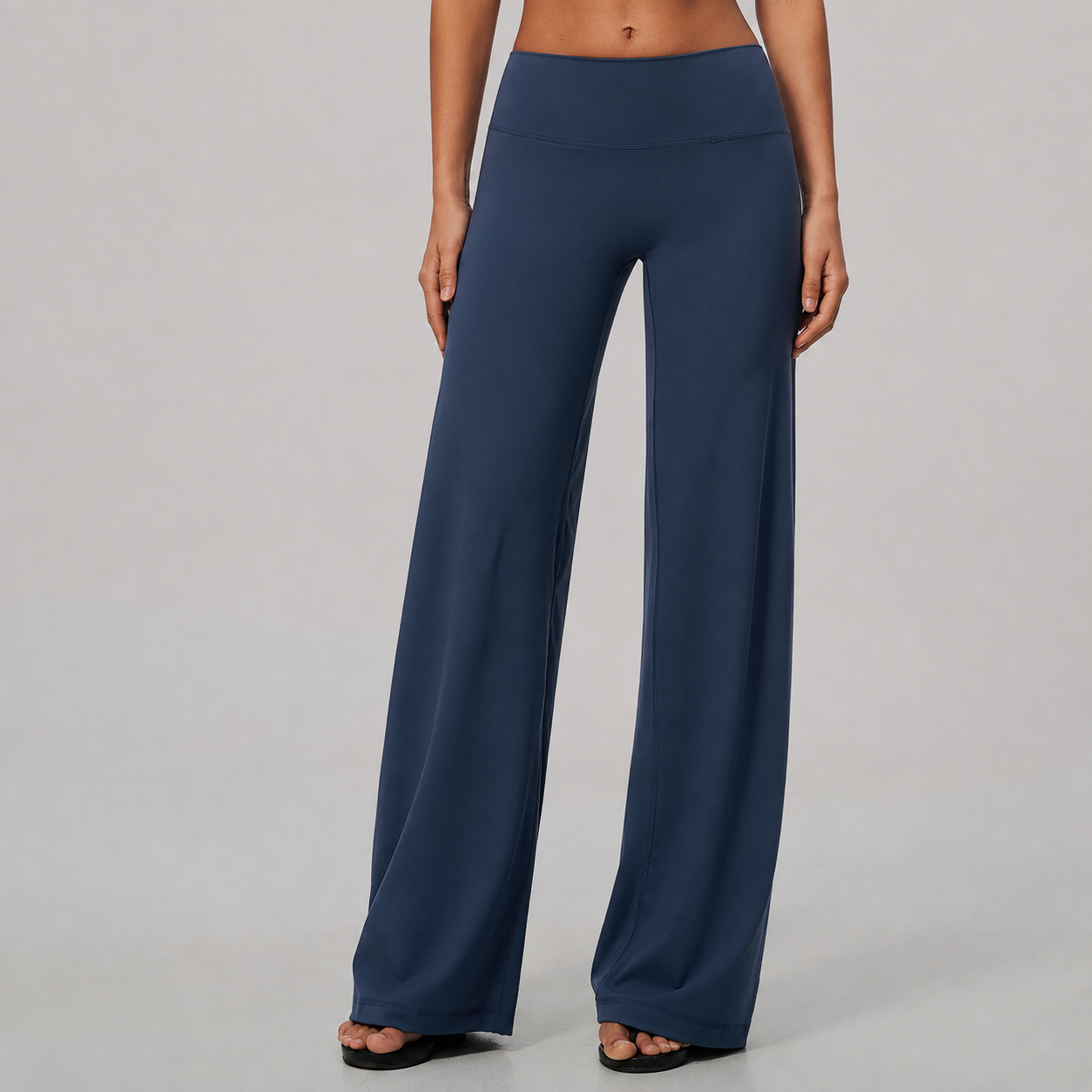 Gym Wear Manufacturer Women’S Activewear Wholesale Women’S Gym Wear Manufacturer Track Pants
