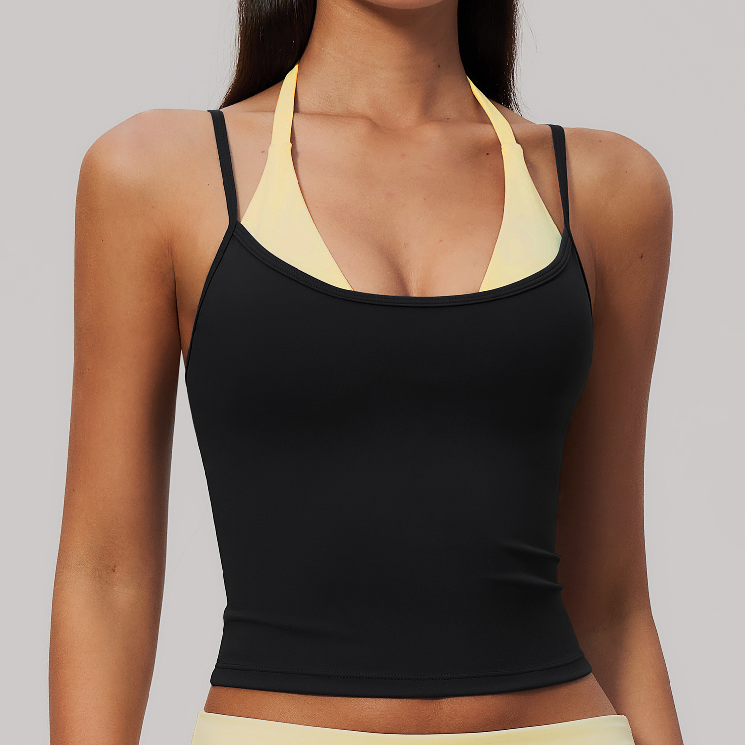 Sports Clothes Manufacturer Sportswear Manufacturer Apparel Sourcing Manager Sport Tank Tops