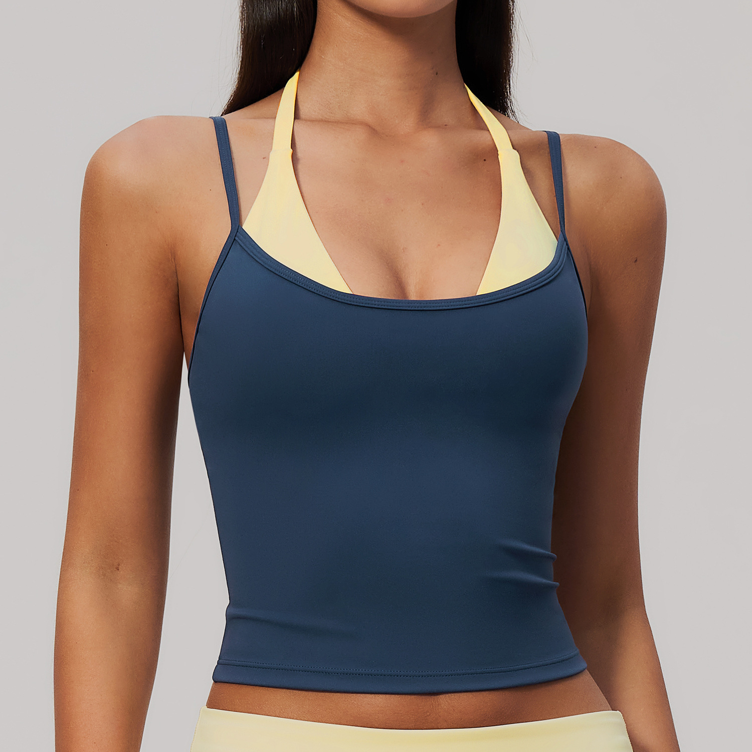 Sports Clothes Manufacturer Sportswear Manufacturer Apparel Sourcing Manager Sport Tank Tops