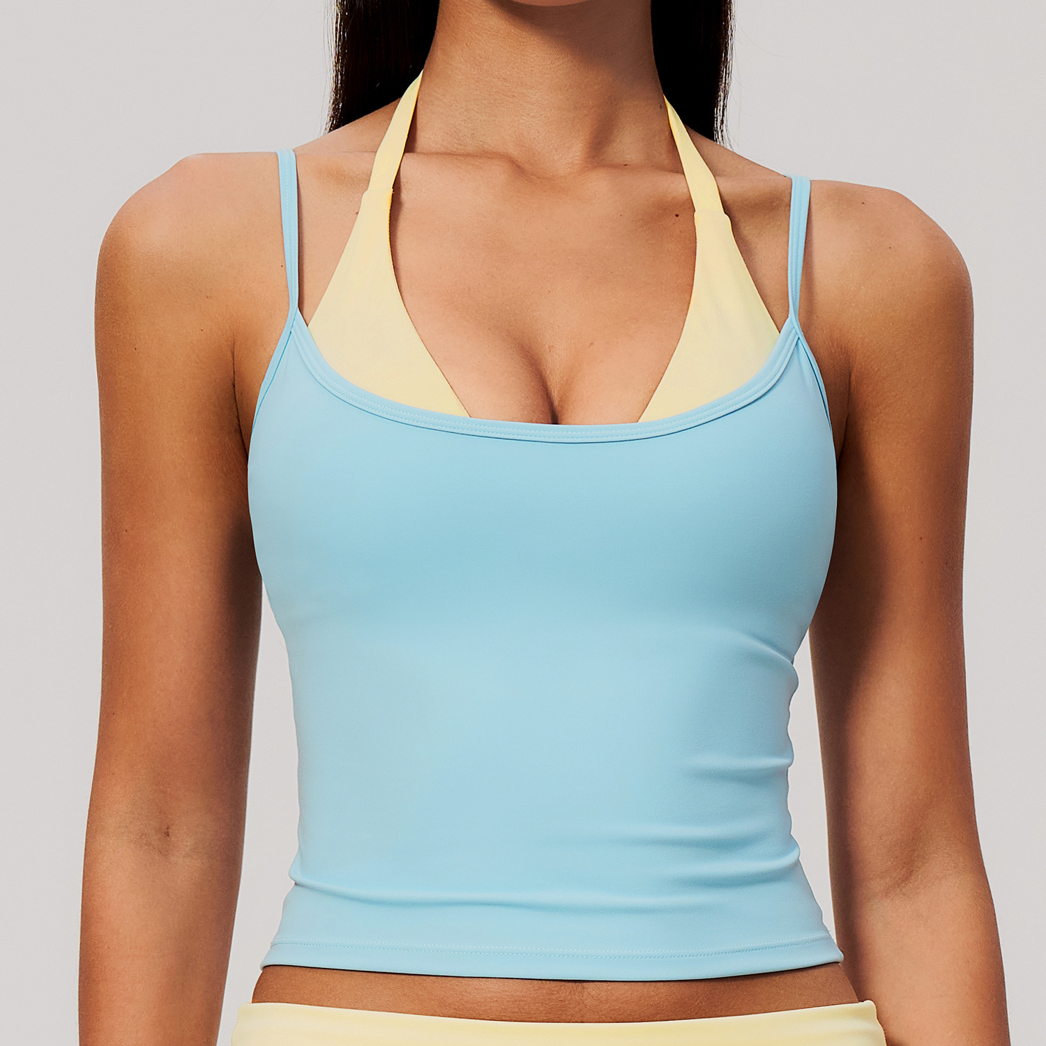 Sports Clothes Manufacturer Sportswear Manufacturer Apparel Sourcing Manager Sport Tank Tops