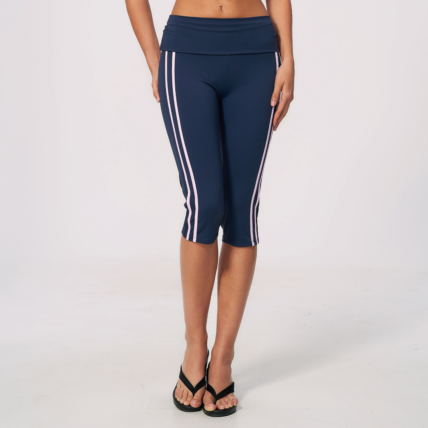 Apparel Brands Gym Wear Wholesale Suppliers yoga leggings supplier Small Batch Yoga Leggings