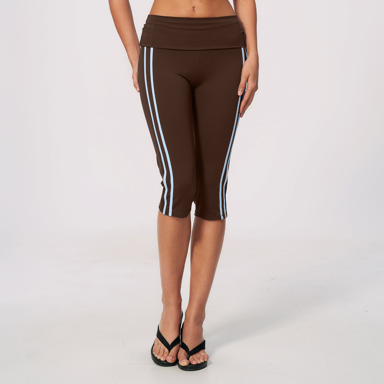 Apparel Brands Gym Wear Wholesale Suppliers yoga leggings supplier Small Batch Yoga Leggings