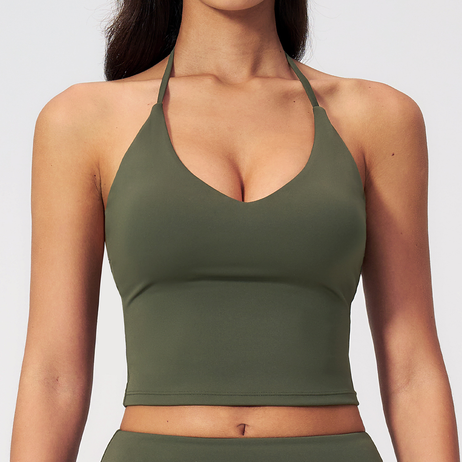 Athletic Apparel Manufacturers China activewear Manufacturer Activewear Manufacturer China Spaghetti...