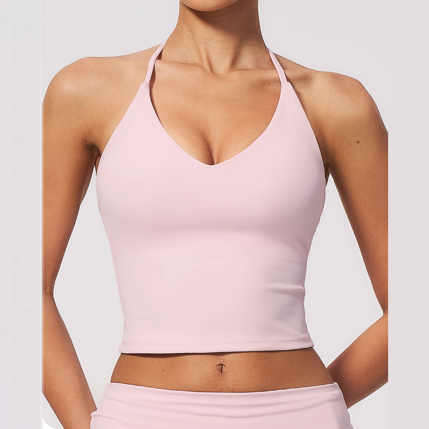 Athletic Apparel Manufacturers China activewear Manufacturer Activewear Manufacturer China Spaghetti...