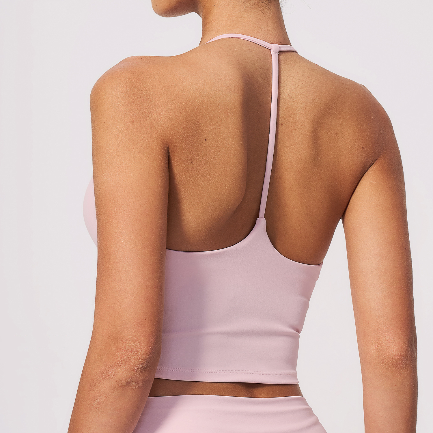 Athletic Apparel Manufacturers China activewear Manufacturer Activewear Manufacturer China Spaghetti...