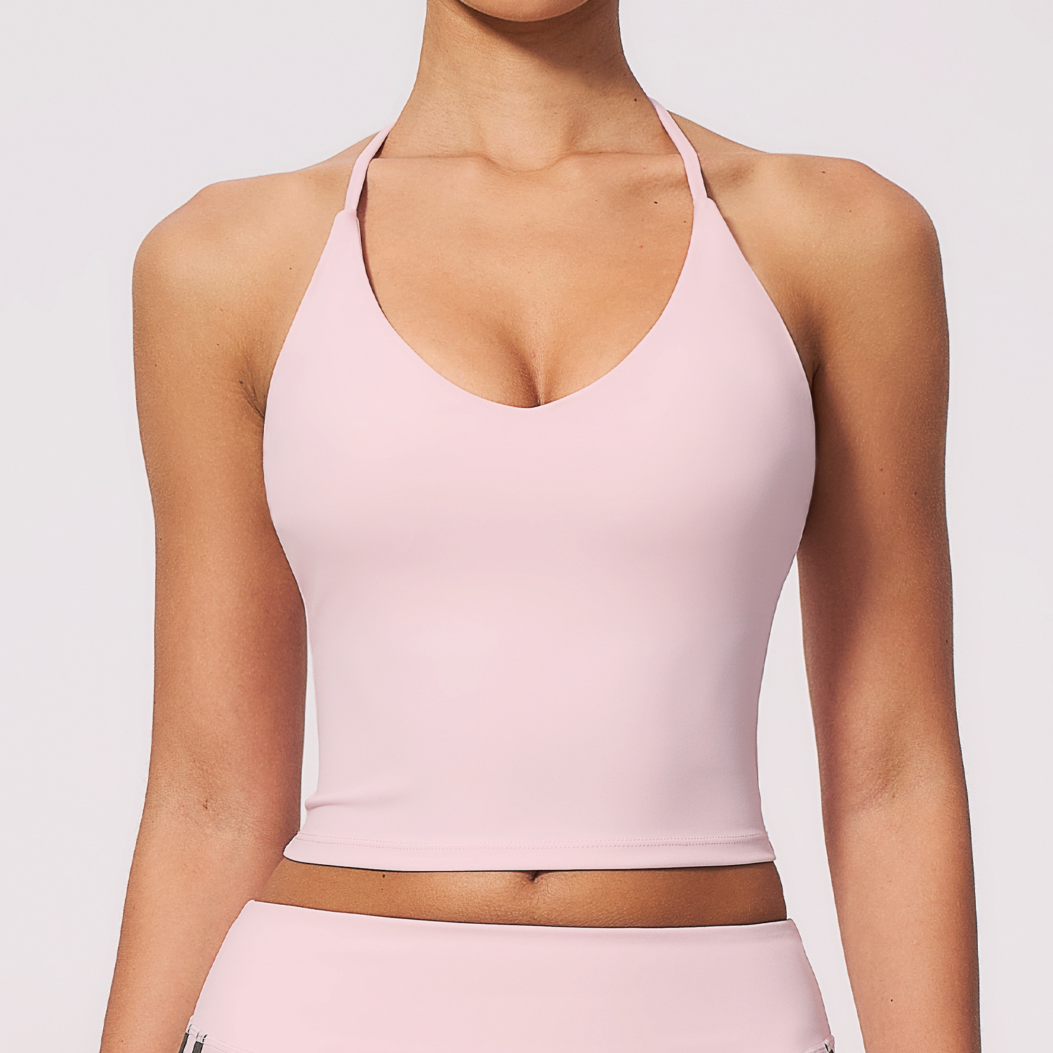 Athletic Apparel Manufacturers China activewear Manufacturer Activewear Manufacturer China Spaghetti...
