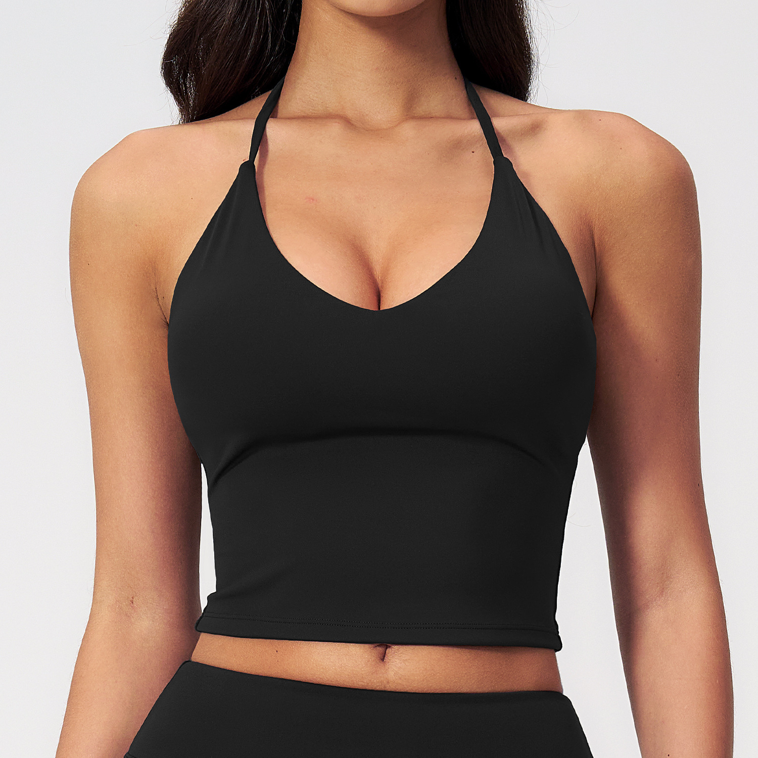 Athletic Apparel Manufacturers China activewear Manufacturer Activewear Manufacturer China Spaghetti...