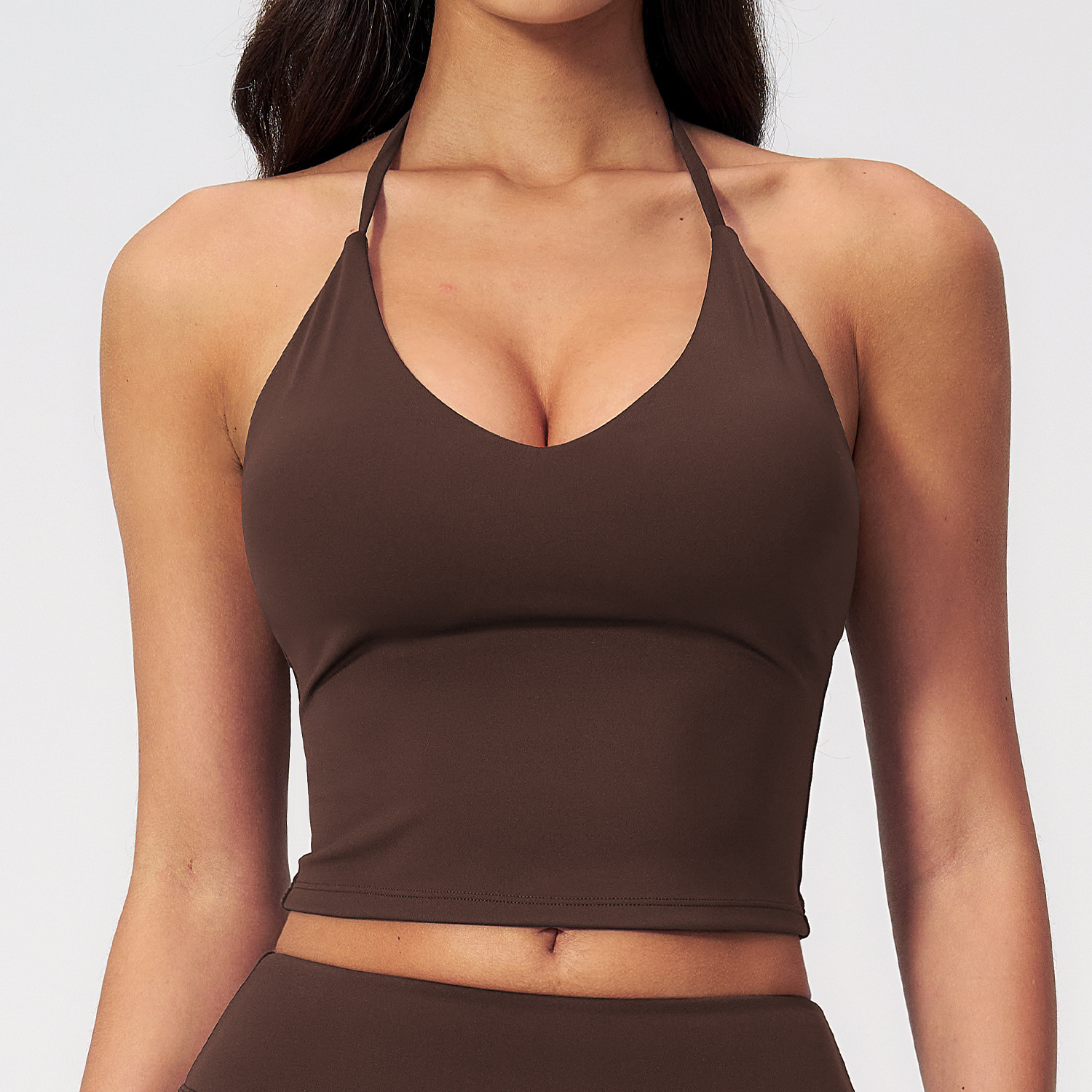 Athletic Apparel Manufacturers China activewear Manufacturer Activewear Manufacturer China Spaghetti...