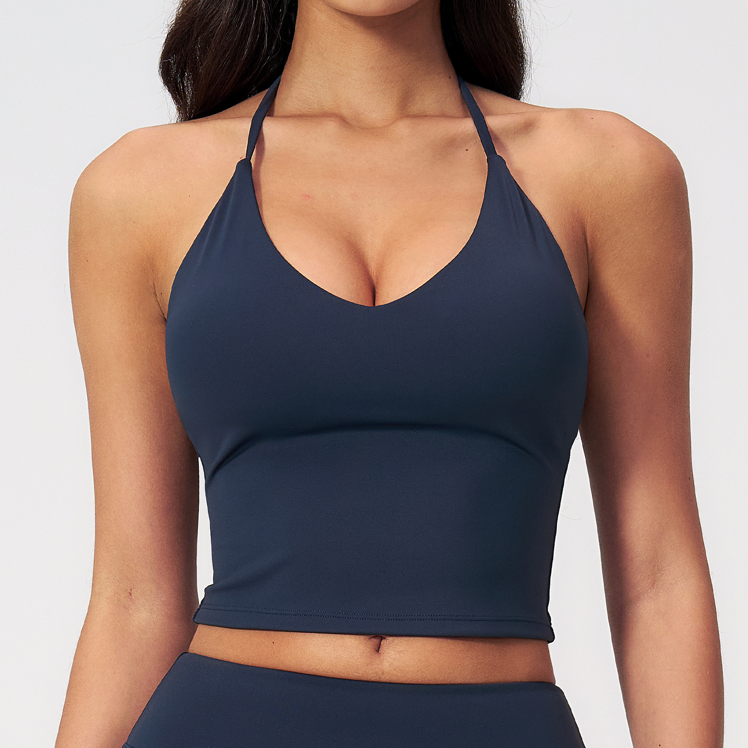 Athletic Apparel Manufacturers China activewear Manufacturer Activewear Manufacturer China Spaghetti...