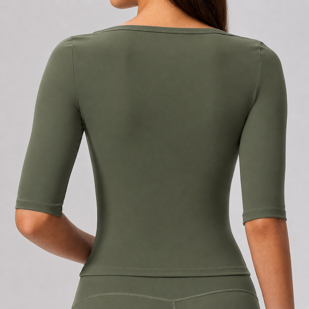 Bulk Athletic Apparel Custom Yoga Wear Manufacturer Seamless Yoga Wear Manufacturer Wholesale Workou...