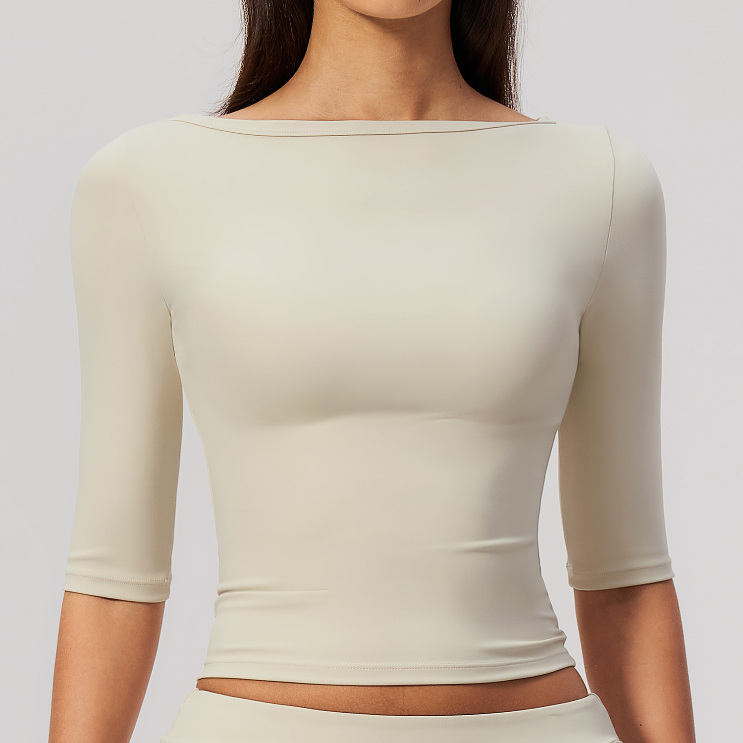 Bulk Athletic Apparel Custom Yoga Wear Manufacturer Seamless Yoga Wear Manufacturer Wholesale Workou...