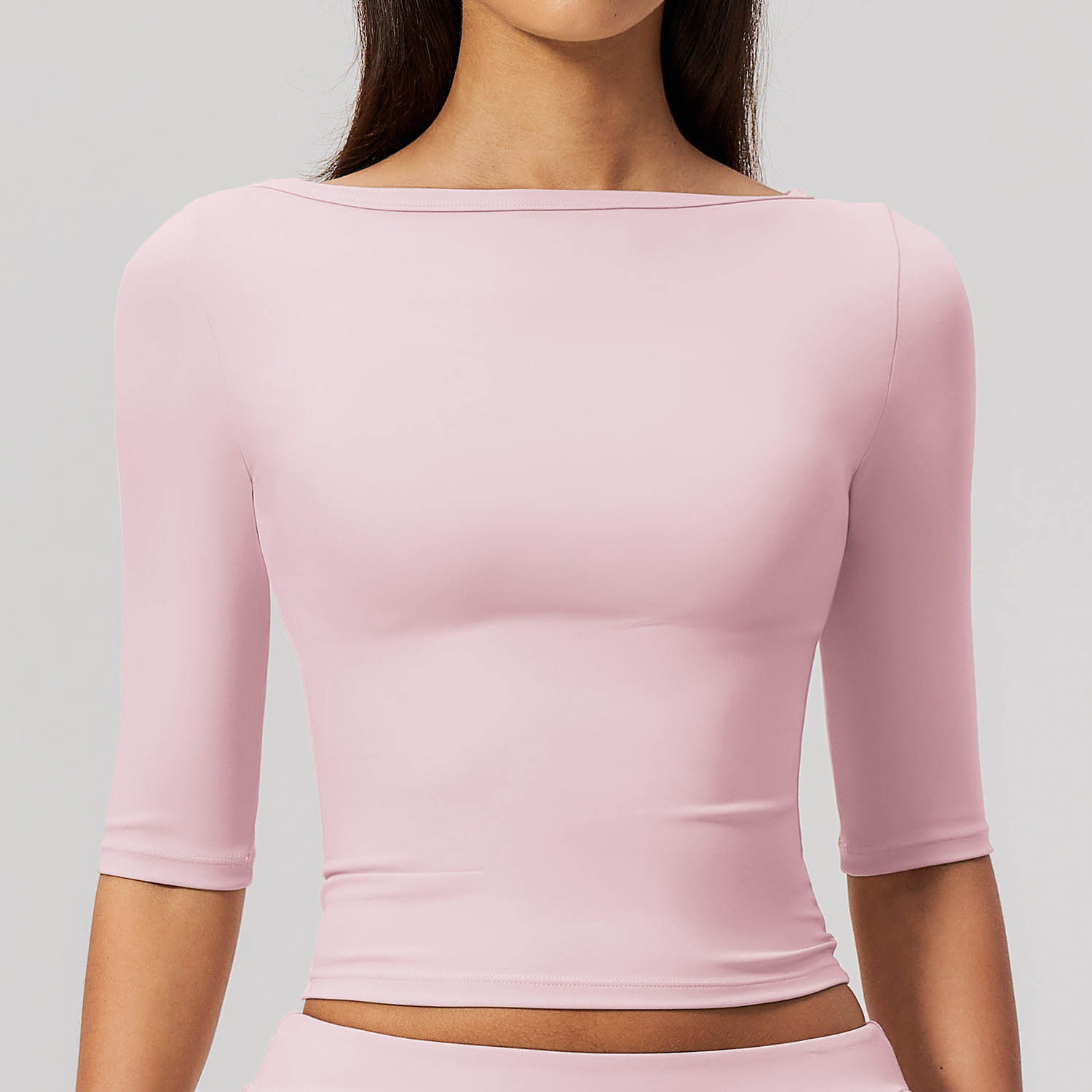 Bulk Athletic Apparel Custom Yoga Wear Manufacturer Seamless Yoga Wear Manufacturer Wholesale Workou...