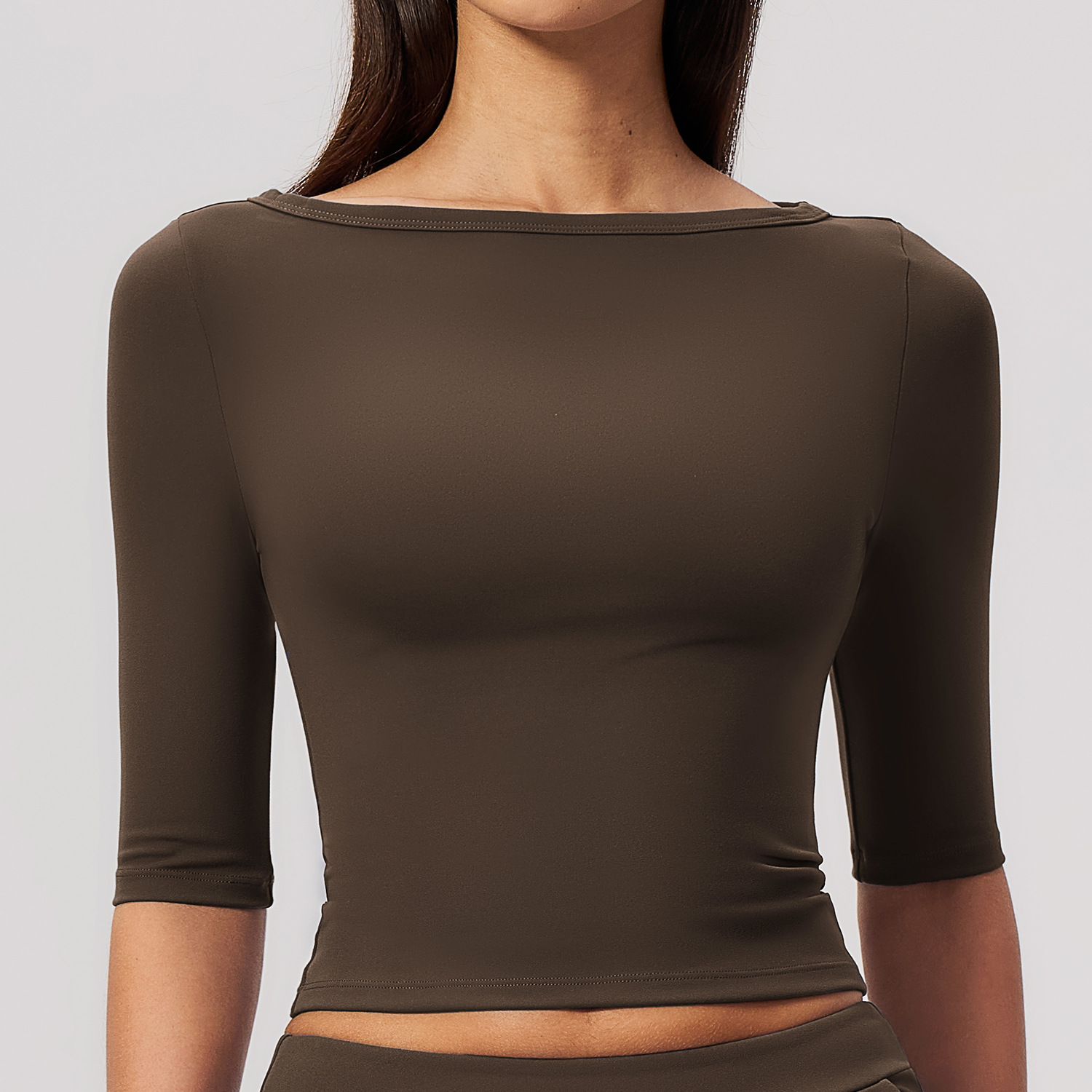 Bulk Athletic Apparel Custom Yoga Wear Manufacturer Seamless Yoga Wear Manufacturer Wholesale Workou...