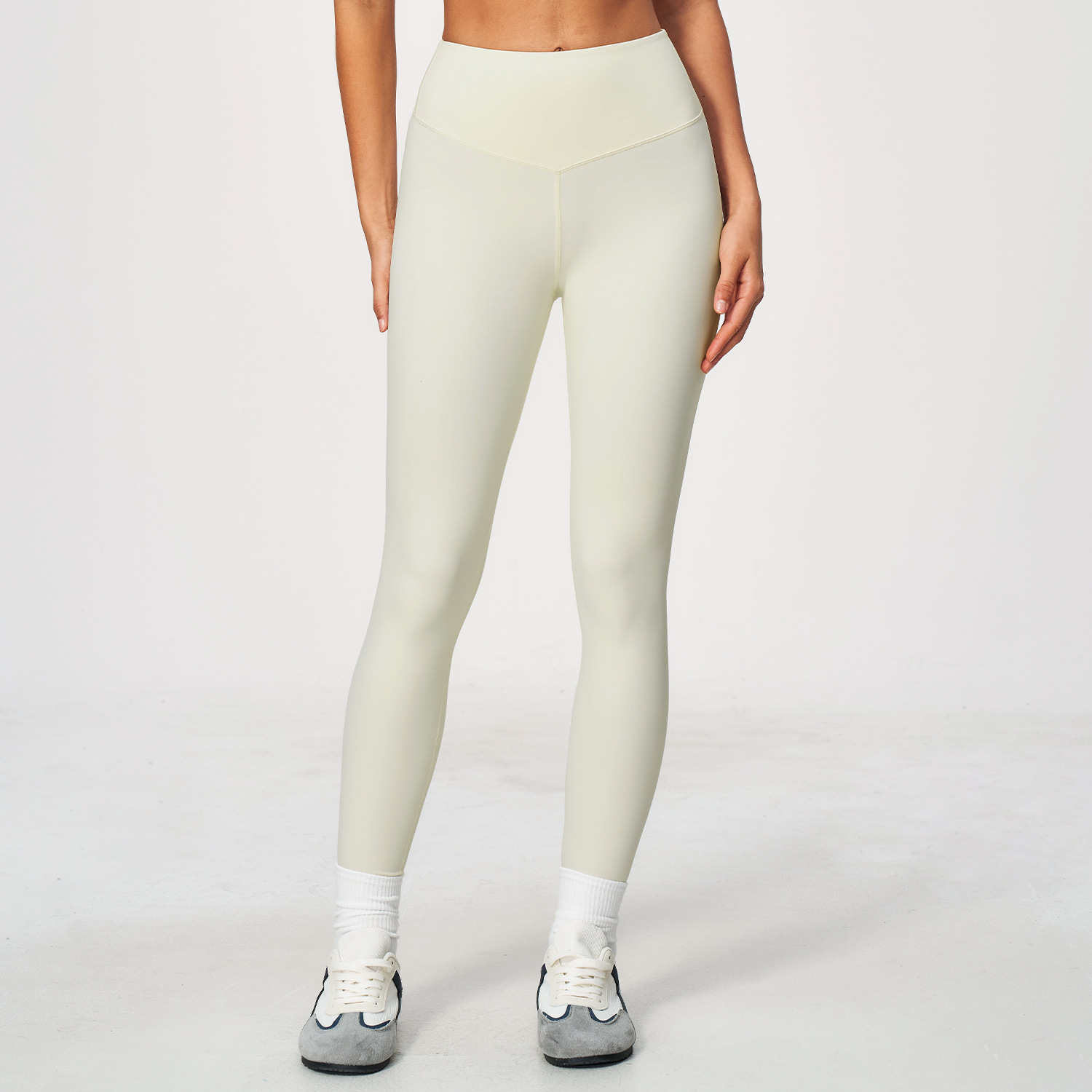 Sportswear Manufacturer Custom Gym Clothing Wear Manufacturer Yoga Leggings